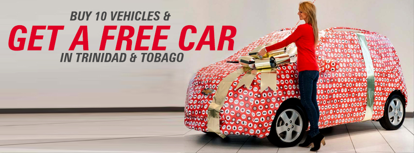 Local Used Car Dealers In Trinidad And Tobago Local Used Car Dealers In Trinidad And Tobago